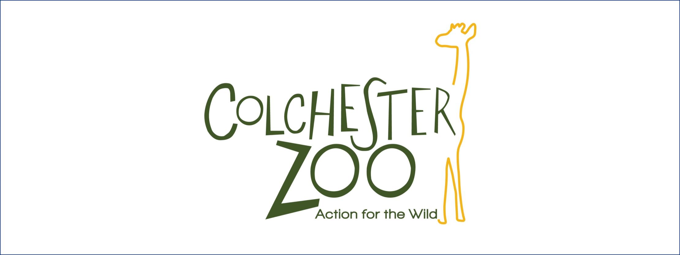 Colchester Zoo Clevertouch Technologies