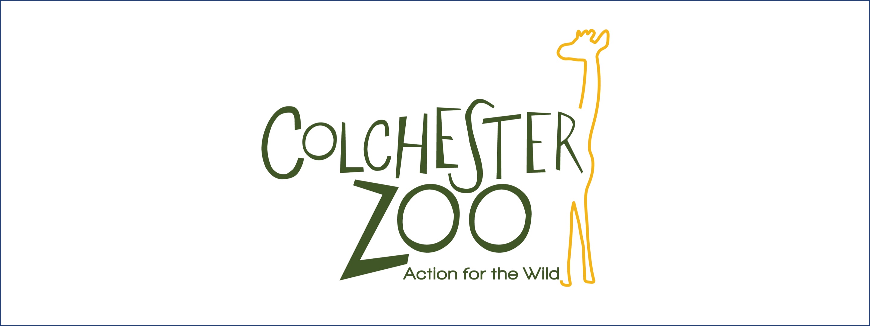 colchester_zoo_main_x2