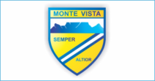 Základní škola Monte Vista thumbnail