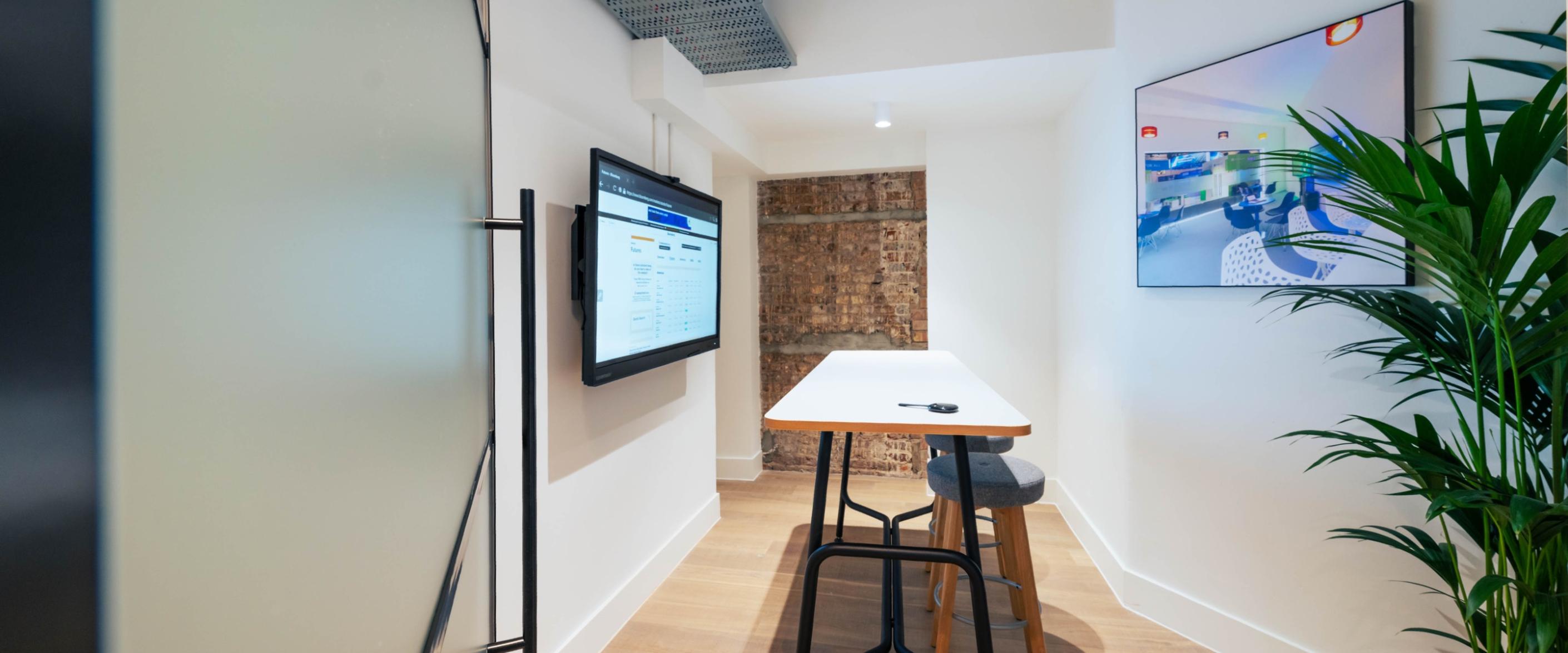Clevertouch Gallery - Clevertouch Technologies Global