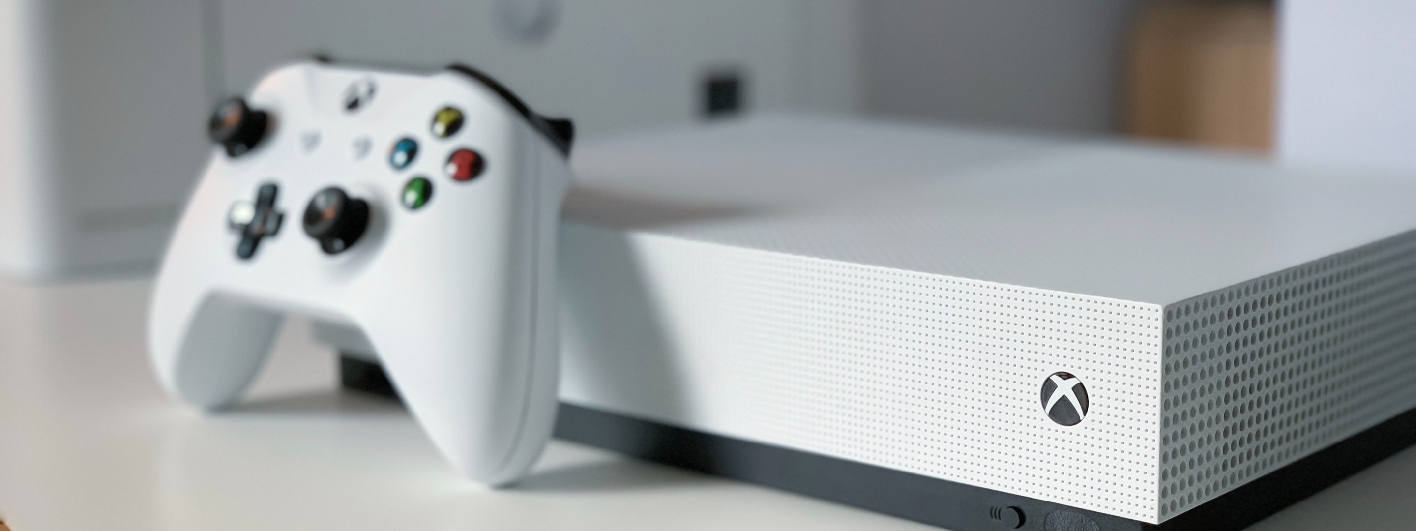 distance-learning/parents/games_console