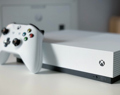 distance-learning/parents/games_console_thumb_x2