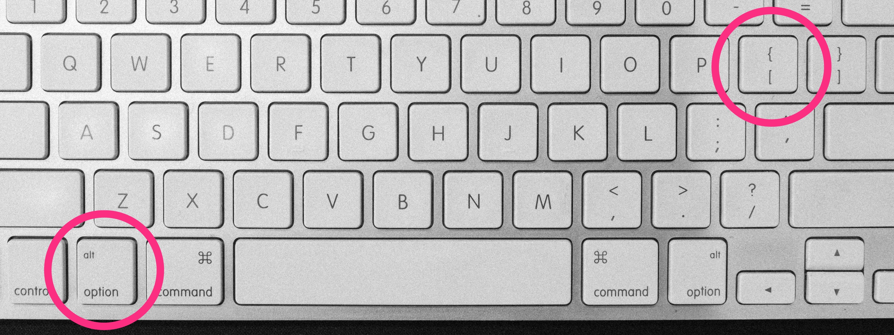 distance-learning/parents/keyboard