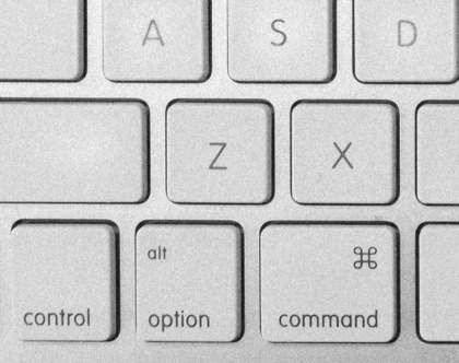 distance-learning/parents/keyboard_thumb_x2