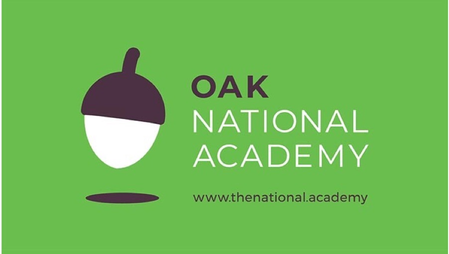 distance-learning/parents/oak_academy