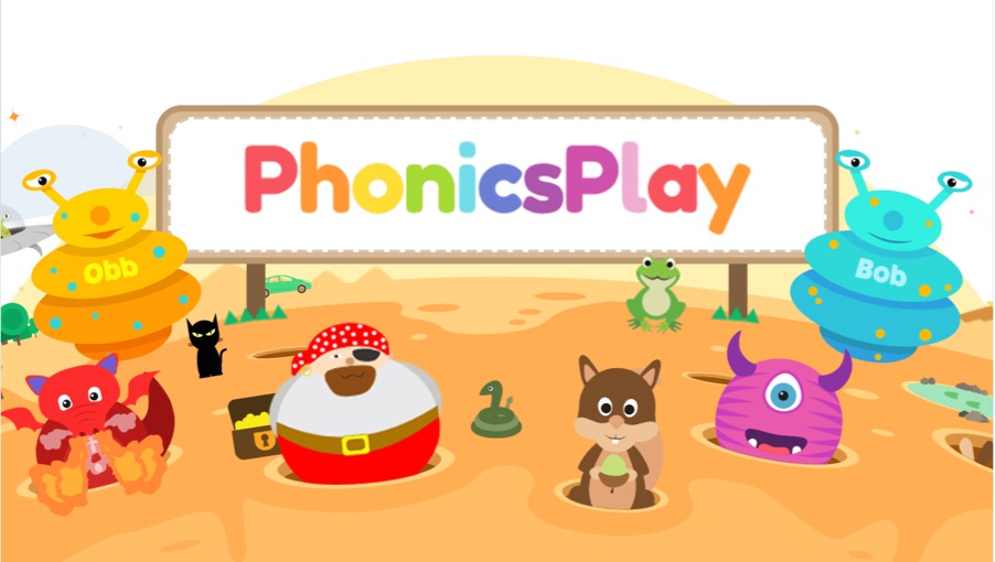 distance-learning/parents/phonics_play