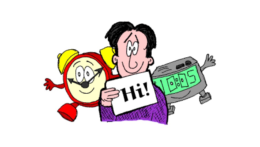 distance-learning/parents/primary_resource