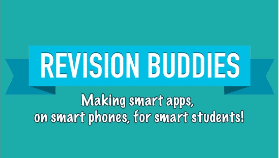 distance-learning/parents/revision_buddies