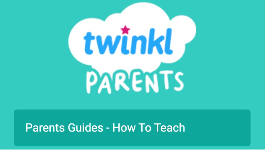 distance-learning/parents/twinkl