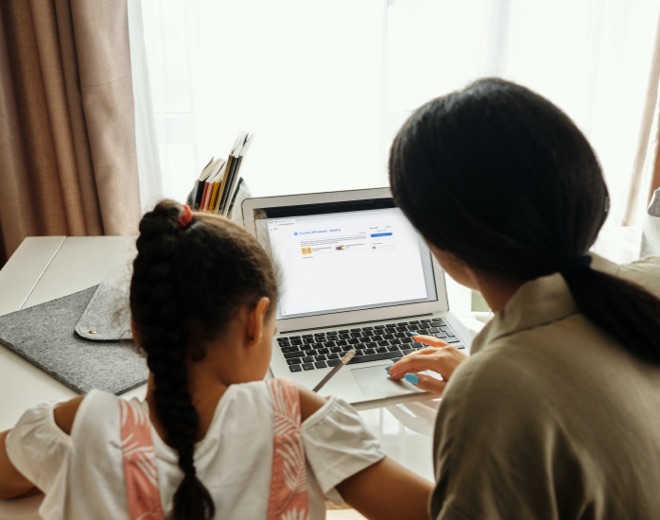 distance-learning/parents_x2