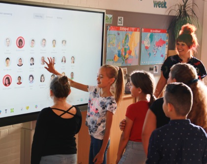 distance-learning/teachers/lynx_thumb_x2