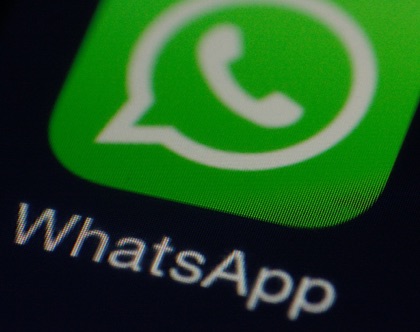 distance-learning/teachers/whatsapp_thumb_x2