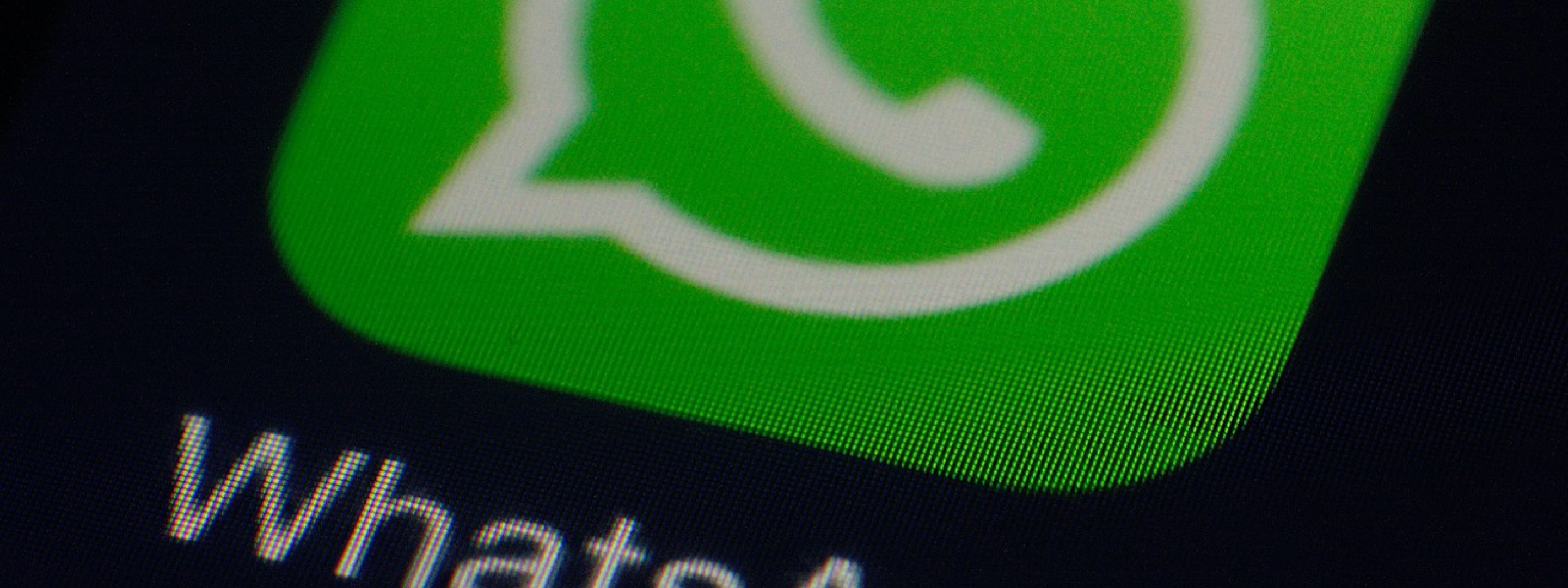 distance-learning/teachers/whatsapp_x2