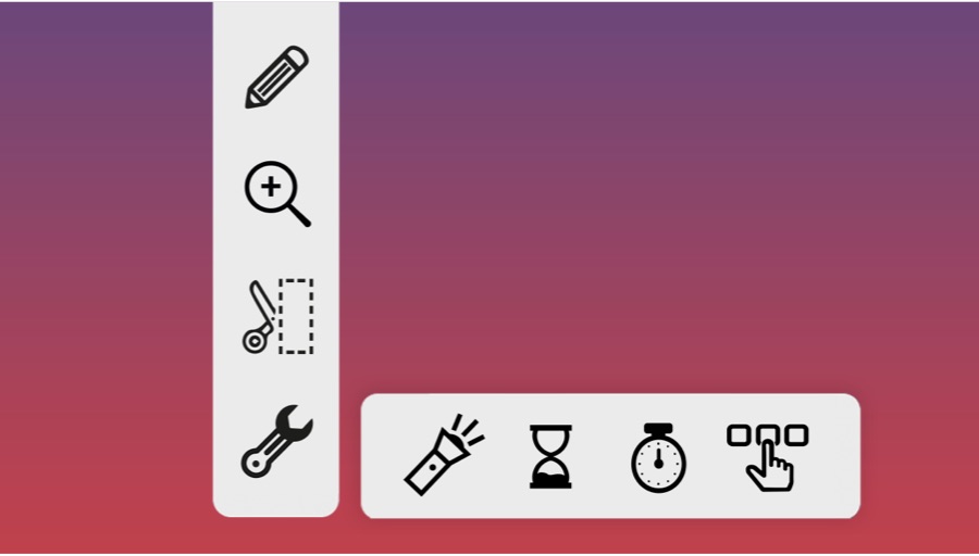 distance-learning/tech-support/annotation tools