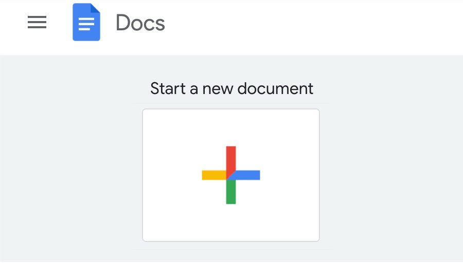 distance-learning/tech-support/docs
