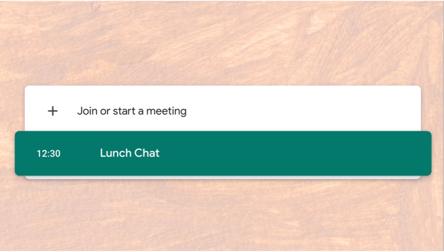distance-learning/tech-support/meet