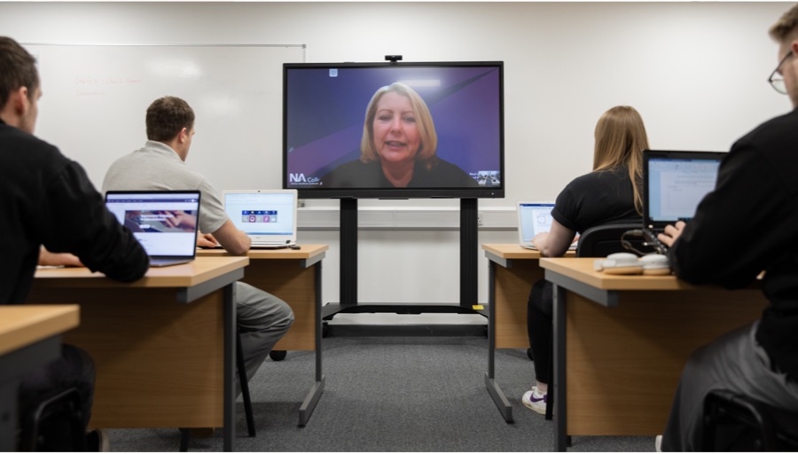 distance-learning/tech-support/on_campus