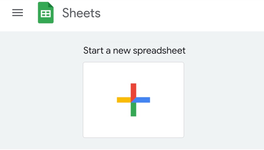 distance-learning/tech-support/sheets
