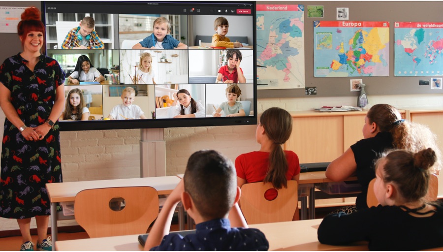 distance-learning/tech-support/teams