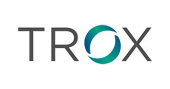 Trox Signs Exclusive Agreement to Offer Clevertouch Products Across North America thumbnail