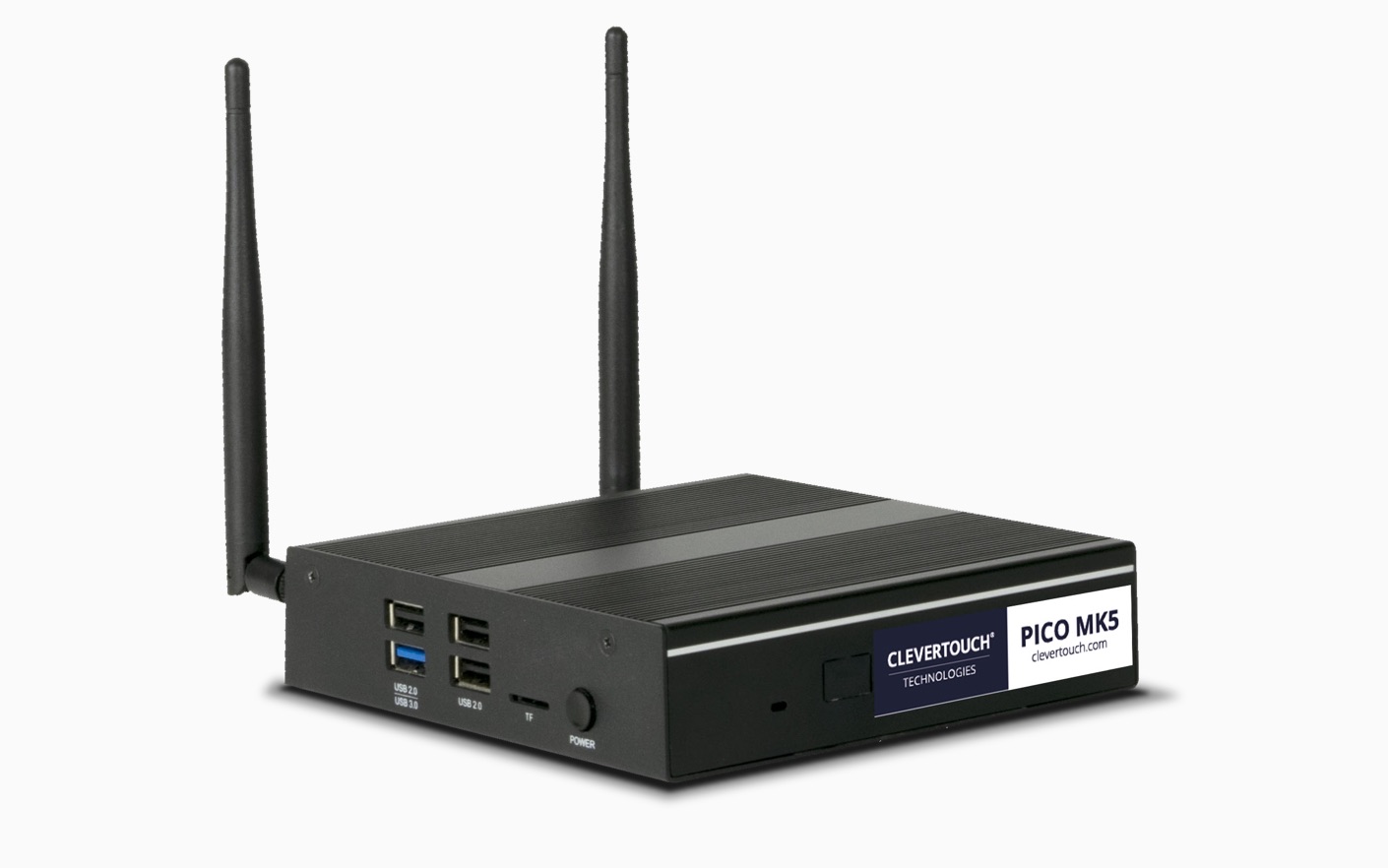 pico_mk_5_lrg