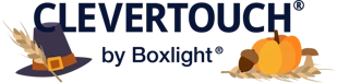 Clevertouch Technologies Global logo