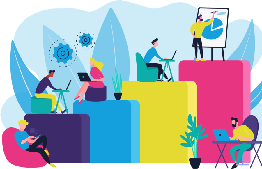 Clevertouch Service Support - Clevertouch Technologies Germany