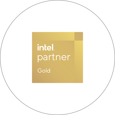 logos/intel-updated-partner